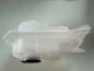 Preview: Ausgleichsbehälter orig. Audi 80/90/Coupe Typ 89 und 100/200 Typ 44 inkl. 20V Preview: Ausgleichsbehälter orig. Audi 80/90/Coupe Typ 89 und 100/200 Typ 44 inkl. 20V