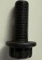 Preview: Zentralschraube Kurbelwelle Audi VW 4 Zylinder 16V - M12x1,5x39 Preview: Zentralschraube Kurbelwelle Audi VW 4 Zylinder 16V - M12x1,5x39