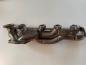 Preview: Abgaskrümmer Audi Urquattro 10V WR GV WX MB - NEU Preview: Abgaskrümmer Audi Urquattro 10V WR GV WX MB - NEU