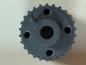 Preview: Kurbelwellenrad VW / Audi 16V 1.8 und 2.0 Liter Preview: Kurbelwellenrad VW / Audi 16V 1.8 und 2.0 Liter
