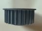 Preview: Kurbelwellenrad VW / Audi 16V 1.8 und 2.0 Liter Preview: Kurbelwellenrad VW / Audi 16V 1.8 und 2.0 Liter