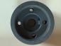 Preview: Kurbelwellenrad VW / Audi 16V 1.8 und 2.0 Liter Preview: Kurbelwellenrad VW / Audi 16V 1.8 und 2.0 Liter