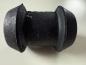 Preview: Lagerbuchse, Stabilisator - Vorderachse Audi Typ 81/85/89/Urquattro Preview: Lagerbuchse, Stabilisator - Vorderachse Audi Typ 81/85/89/Urquattro