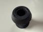Preview: Lagerbuchse, Stabilisator - Vorderachse Audi Typ 81/85/89/Urquattro Preview: Lagerbuchse, Stabilisator - Vorderachse Audi Typ 81/85/89/Urquattro