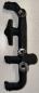 Preview: Performance Wassersammler Audi 5 Zylinder 20V Turbo - Sondermaterial Preview: Performance Wassersammler Audi 5 Zylinder 20V Turbo - Sondermaterial