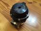 Preview: Wastegate TIAL Sport - MV-R