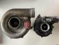 Preview: Motorsportlader Service - KKK Turbolader Preview: Motorsportlader Service - KKK Turbolader