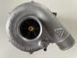 Preview: Motorsportlader Service - KKK Turbolader Preview: Motorsportlader Service - KKK Turbolader