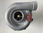 Preview: Motorsportlader Service - KKK Turbolader Preview: Motorsportlader Service - KKK Turbolader