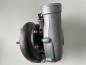Preview: Motorsportlader Service - KKK Turbolader Preview: Motorsportlader Service - KKK Turbolader