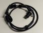 Preview: ABS Sensor Hinterachse Audi A4 B5 Quattro Limo / Avant - Bremi