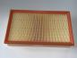 Preview: Luftfilter Audi / VW Standardfilter Preview: Luftfilter Audi / VW Standardfilter