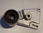Preview: Riemenspanner Zahnriemen Audi S2 ABY RS2 ADU S4 S6 AAN Preview: Riemenspanner Zahnriemen Audi S2 ABY RS2 ADU S4 S6 AAN