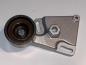 Preview: Riemenspanner Zahnriemen Audi S2 ABY RS2 ADU S4 S6 AAN Preview: Riemenspanner Zahnriemen Audi S2 ABY RS2 ADU S4 S6 AAN