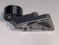 Preview: Riemenspanner Zahnriemen Audi S2 ABY RS2 ADU S4 S6 AAN Preview: Riemenspanner Zahnriemen Audi S2 ABY RS2 ADU S4 S6 AAN