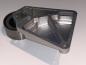 Preview: Riemenspanner Zahnriemen Audi S2 ABY RS2 ADU S4 S6 AAN Preview: Riemenspanner Zahnriemen Audi S2 ABY RS2 ADU S4 S6 AAN