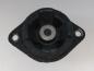 Preview: Getriebelager Audi 80 B4 / S2 / RS2 / Cabrio / Coupe