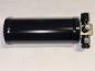 Preview: Klimatrockner Audi Urquattro und 80/90 Typ 81/85 Preview: Klimatrockner Audi Urquattro und 80/90 Typ 81/85