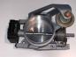 Preview: Drosselklappenbearbeitung im Austausch (AT) Audi 5 Zylinder 20V Turbo 3B ABY RR ADU Preview: Drosselklappenbearbeitung im Austausch (AT) Audi 5 Zylinder 20V Turbo 3B ABY RR ADU