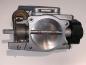 Preview: Drosselklappenbearbeitung im Austausch (AT) Audi 5 Zylinder 20V Turbo 3B ABY RR ADU Preview: Drosselklappenbearbeitung im Austausch (AT) Audi 5 Zylinder 20V Turbo 3B ABY RR ADU