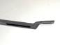Preview: Scheinwerferblende / Leistensatz Audi RS2 Preview: Scheinwerferblende / Leistensatz Audi RS2