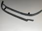 Preview: Scheinwerferblende / Leistensatz Audi RS2 Preview: Scheinwerferblende / Leistensatz Audi RS2