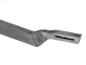 Preview: Scheinwerferblende / Leistensatz Audi RS2 Preview: Scheinwerferblende / Leistensatz Audi RS2