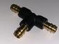 Preview: T Verbinder Spezial 6mm Preview: T Verbinder Spezial 6mm