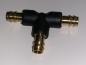 Preview: T Verbinder Spezial 6mm Preview: T Verbinder Spezial 6mm