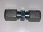 Preview: Verbinder gerade Version 06 M10x1 - Set Preview: Verbinder gerade Version 06 M10x1 - Set