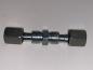 Preview: Verbinder gerade Version 10 M16x1,5mm - Set Preview: Verbinder gerade Version 10 M16x1,5mm - Set