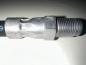 Preview: Kupplungsleitung zum Nehmerzylinder Audi Typ 81/85/44 Preview: Kupplungsleitung zum Nehmerzylinder Audi Typ 81/85/44