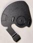 Preview: Gaszughalter Alu für NZ / 3F Motor VW Golf / Jetta / Polo Preview: Gaszughalter Alu für NZ / 3F Motor VW Golf / Jetta / Polo