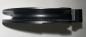 Preview: Gaszughalter Alu für NZ / 3F Motor VW Golf / Jetta / Polo Preview: Gaszughalter Alu für NZ / 3F Motor VW Golf / Jetta / Polo