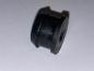 Preview: Gummimuffe Gaspedal Audi Typ 81/85/Urquattro Preview: Gummimuffe Gaspedal Audi Typ 81/85/Urquattro