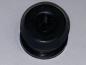 Preview: Gummimuffe Gaspedal Audi Typ 81/85/Urquattro Preview: Gummimuffe Gaspedal Audi Typ 81/85/Urquattro