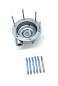 Preview: Stehbolzensatz M5x55 Audi Wastegate / Ladedruckregelventil