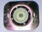 Preview: Reparatursatz Schaltkulisse Audi Typ 81/44/43 Frontantrieb Preview: Reparatursatz Schaltkulisse Audi Typ 81/44/43 Frontantrieb