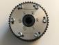 Preview: Verstellbares Nockenwellenrad Audi 5 Zylinder 10V 20V 20V Turbo Preview: Verstellbares Nockenwellenrad Audi 5 Zylinder 10V 20V 20V Turbo