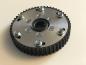Preview: Verstellbares Nockenwellenrad Audi 5 Zylinder 10V 20V 20V Turbo Preview: Verstellbares Nockenwellenrad Audi 5 Zylinder 10V 20V 20V Turbo