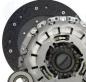 Preview: Sachs Performance XTend Kupplungskit S4 / RS4 B5