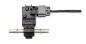 Preview: Flex-Fuel-Sensor-Anschlussset, 2,5 m - NUKE Performance