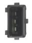 Preview: Sensor Drosselklappensteller Universal, BOSCH Preview: Sensor Drosselklappensteller Universal, BOSCH