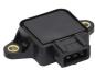 Preview: Sensor Drosselklappensteller Universal, BOSCH Preview: Sensor Drosselklappensteller Universal, BOSCH