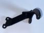 Preview: Halter für Kurbelgehäuseentlüftung Audi Typ 89 / B4 / S2 / RS2