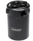 Preview: BOOST products High Performance Öl Catch Can DCV800