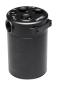 Preview: BOOST products High Performance Öl Catch Can DCV800