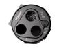 Preview: BOOST products High Performance Öl Catch Can DCV800