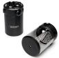 Preview: BOOST products High Performance Öl Catch Can DCV800