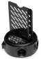 Preview: BOOST products High Performance Öl Catch Can DCV800